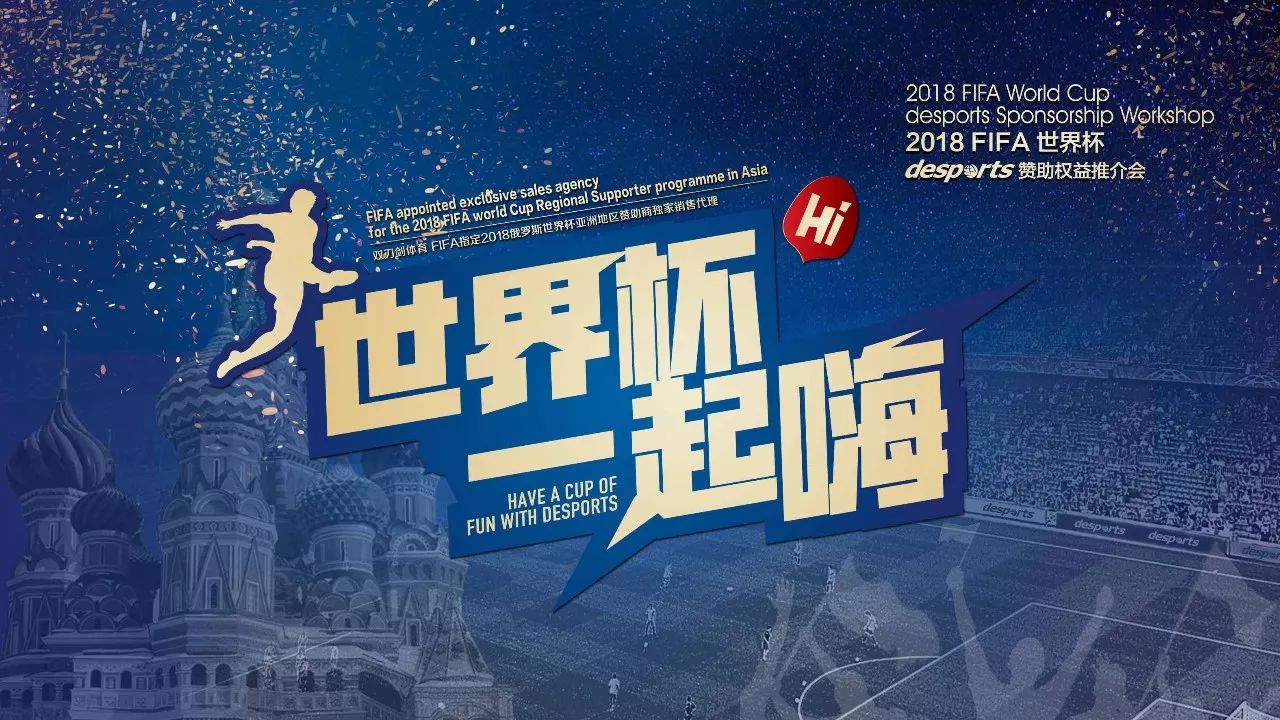 要细细品味